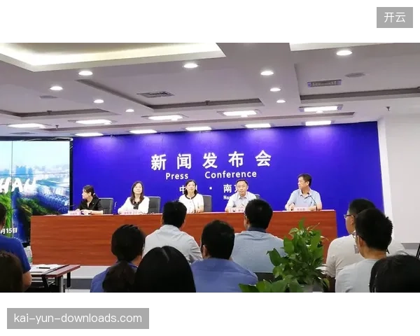 社会创新预测：借鉴“时间银行”理念，将公民的有效运动干预行为数据化、资产化，并与社会保障体系挂钩，将是激励全民健身的终极杠杆
