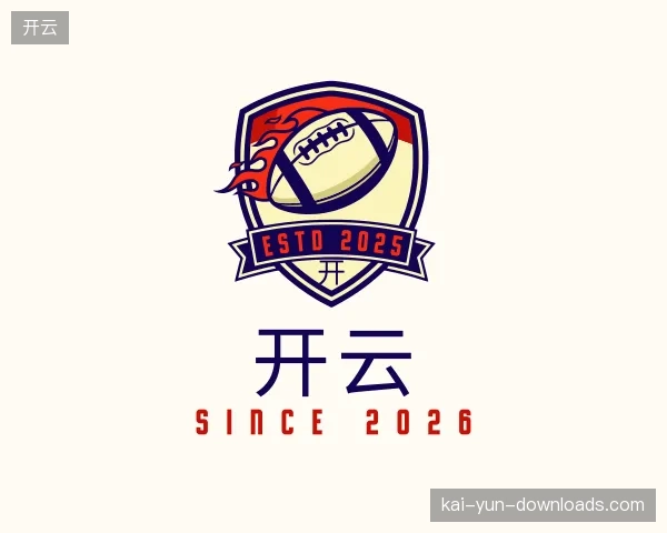 发现开云官网