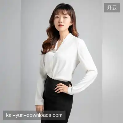 康新佳