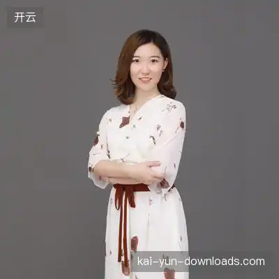 舒楷